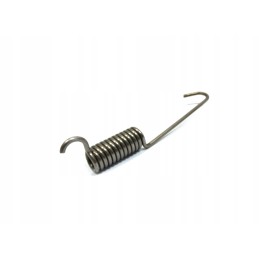 Brake shoe spring 474352054171 toyota