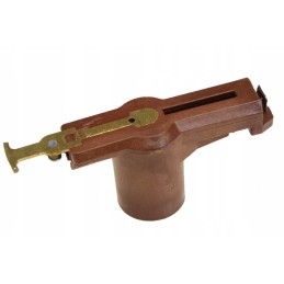 Ignition finger bogie toyota engine 1fz 5 6fg35 50