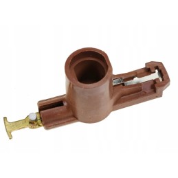 Ignition finger bogie toyota engine 1fz 5 6fg35 50