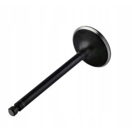 Nissan K15 K21 K25 engine intake valve