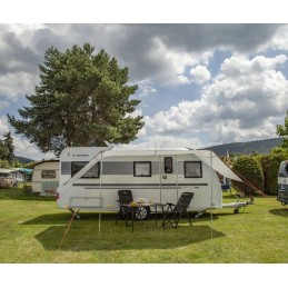 Mauritius sun visor l