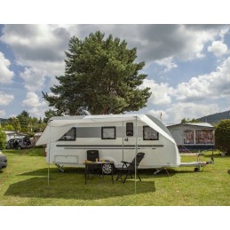 Mauritius sun visor l