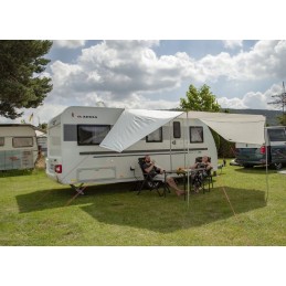 Mauritius sun visor l