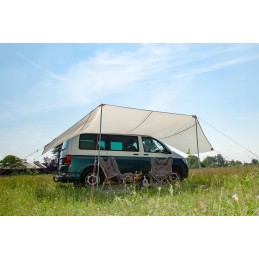 Mauritius sun visor l