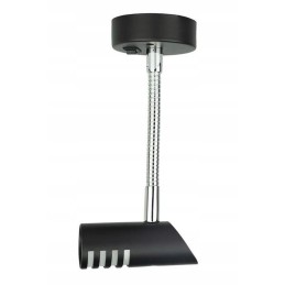 Lighting flexible surface-mounted spotlight sao le