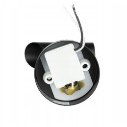 Lighting flexible reflector SAO LED Haba