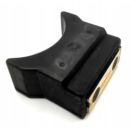 Mast slide Linde trolley series 392 351 1834460900