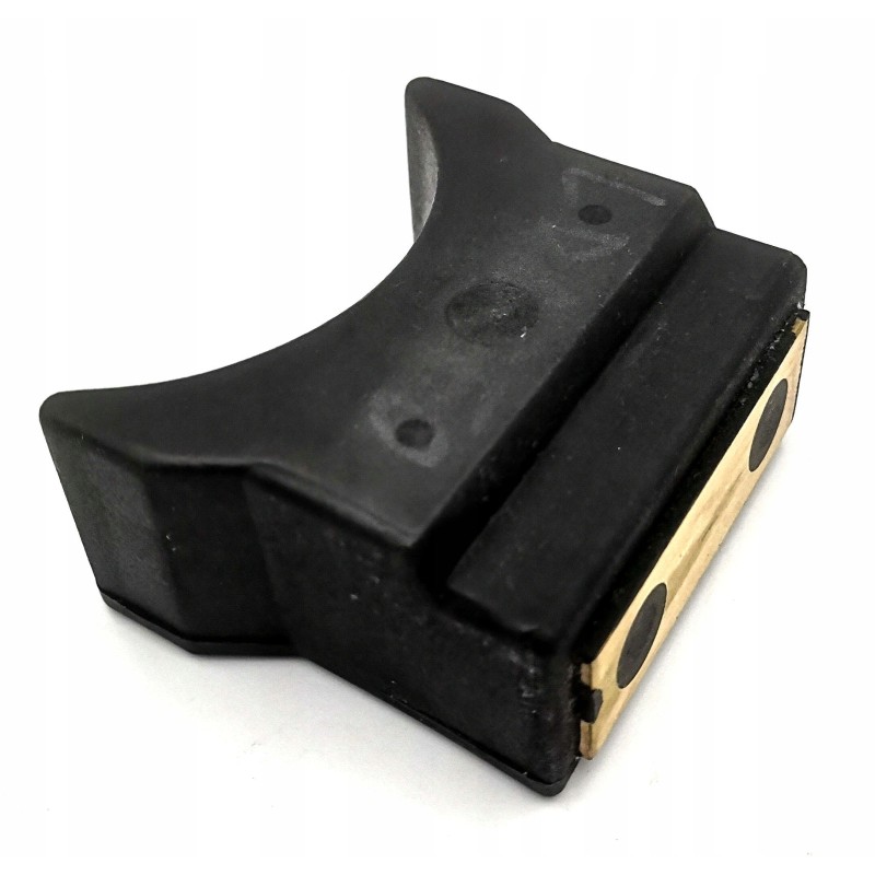 Mast slide Linde trolley series 392 351 1834460900