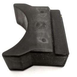 Mast slide Linde trolley series 392 351 1834460900