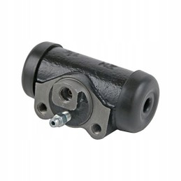 Brake cylinder forklift toyota 7 fg fd 20 25