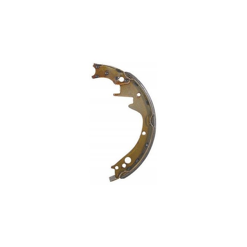 brake shoe for toyota 5 6 7 8 fg fd 10 18