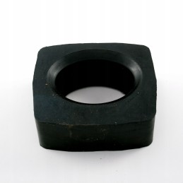 Beam suspension cushion for hc hangcha trolley 1 1 8t