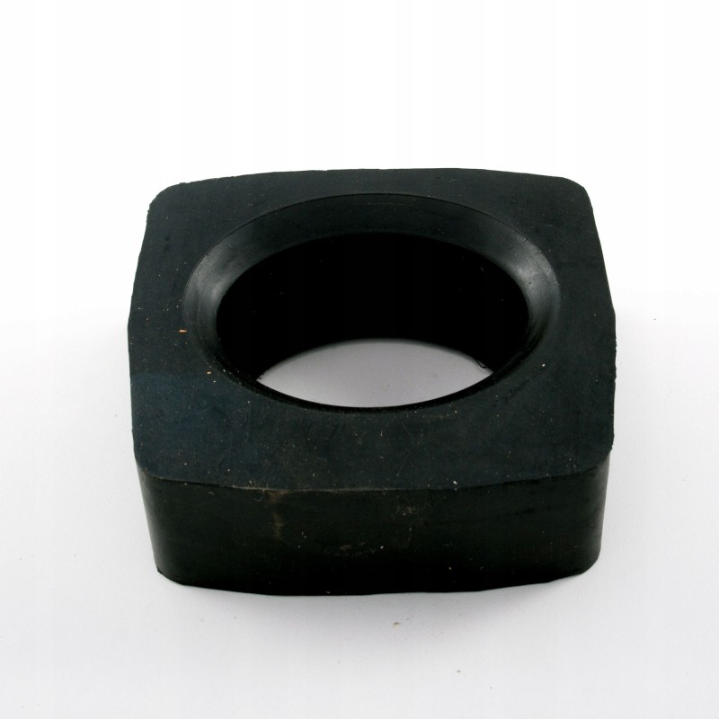 Beam suspension cushion for hc hangcha trolley 1 1 8t