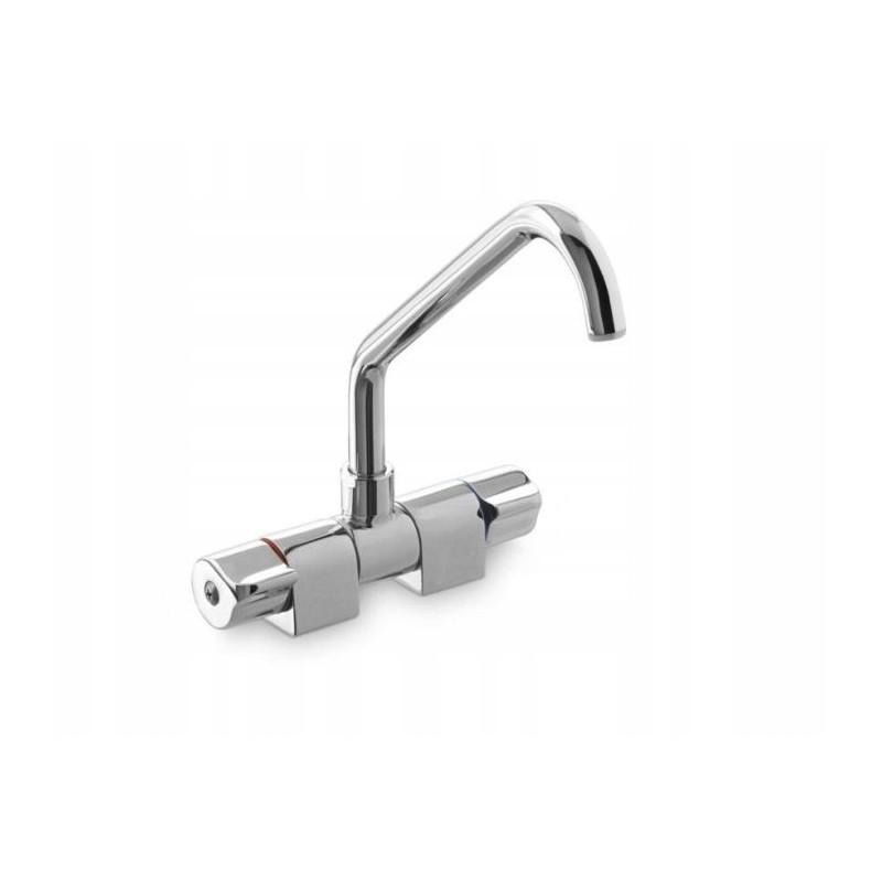Faucet spout faucet for Dometic camper trailers