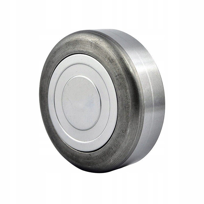 Linde forklift mast roller 30x76x24 cover 0009249403