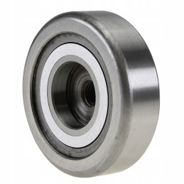 Linde forklift mast roller 30x76x24 cover 0009249403