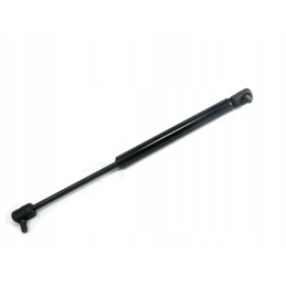 Drawbar cylinder e0001880 still linde 350n