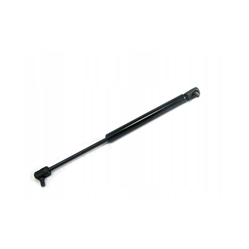 Drawbar cylinder e0001880 still linde 350n