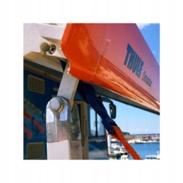 Storm strap for camper awning 1 5 3 m peggy peg
