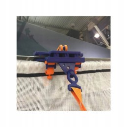 Storm strap for camper awning 1 5 3 m peggy peg