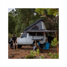 Storm strap for camper awning 1 5 3 m peggy peg