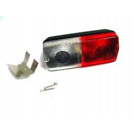 Lamp e0046639 oem pimespo