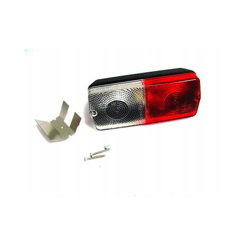 Lamp e0046639 oem pimespo