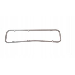 Valve cover gasket for Nissan A15 forklift