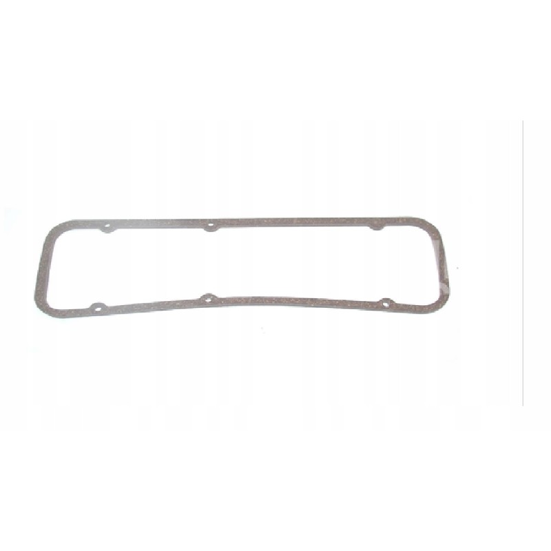 Valve cover gasket for Nissan A15 forklift