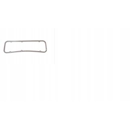 Valve cover gasket for Nissan A15 forklift