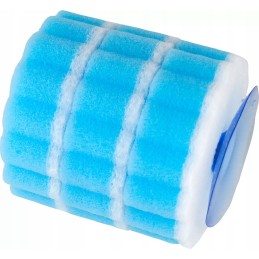 Gimex dishwashing sponge 3 pcs