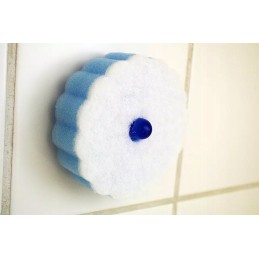 Gimex dishwashing sponge 3 pcs