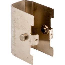 Koegel 6424600 aluminum years support