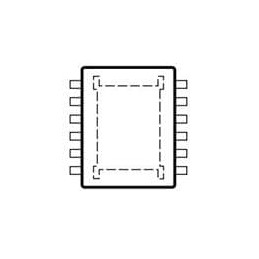 1 pcs : LT8357EMSEPBF - Switching Controllers Low-IQ, 2MHz 60V iso lated SEPIC FLYBACK