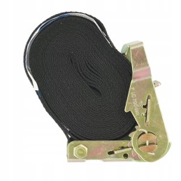 Transport belt for strapping 1t 2m 25mm straps 1 part