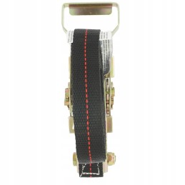 Transport belt for strapping 1t 2m 25mm straps 1 part