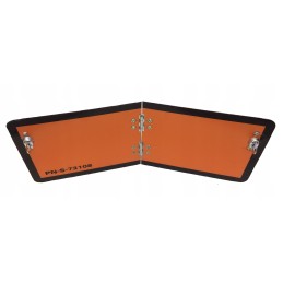 Adr board small lamana 120x300 shipping within 24 hours