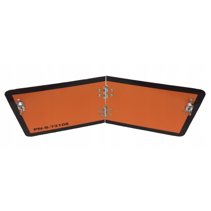 Adr board small lamana 120x300 shipping within 24 hours