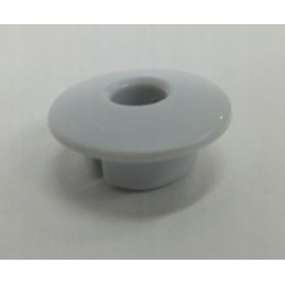 Refrigerator wire shelf bracket rm 6xxx 7xxx rge right side dometic w wa