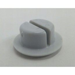 Refrigerator wire shelf bracket rm 6xxx 7xxx rge right side dometic w wa