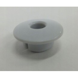 Refrigerator pole bracket rm 6xxx 7xxx rge dometic