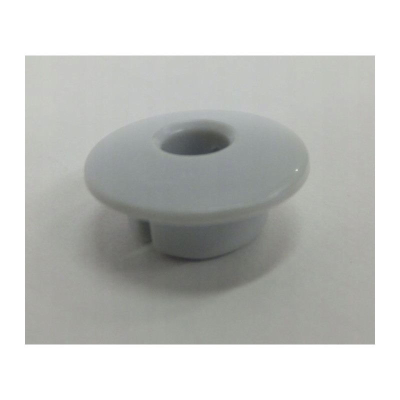 Refrigerator pole bracket rm 6xxx 7xxx rge dometic