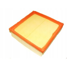 Air filter 524560 still r70 from 6 8t