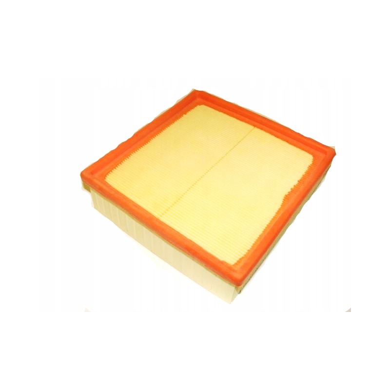 Air filter 524560 still r70 from 6 8t