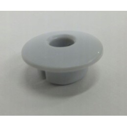 Pole support for rm6xxx rge2000 Dometic refrigerators