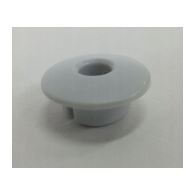 Pole support for rm6xxx rge2000 Dometic refrigerators