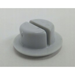 Pole support for rm6xxx rge2000 Dometic refrigerators