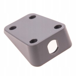 Ignition housing for hangcha stroller cbd15 jc1 cbd15 jl3