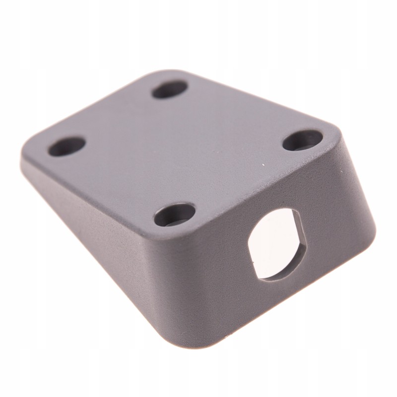 Ignition housing for hangcha stroller cbd15 jc1 cbd15 jl3