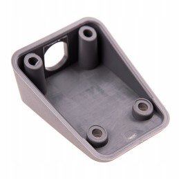 Ignition housing for hangcha stroller cbd15 jc1 cbd15 jl3